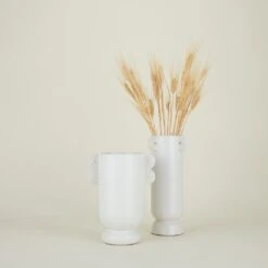 Ferm LIVING Muses Vase