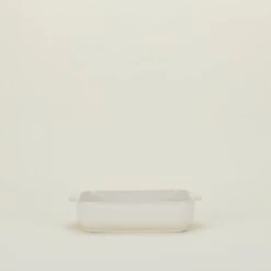 Peugeot Ceramic Rectangular Baking Dish