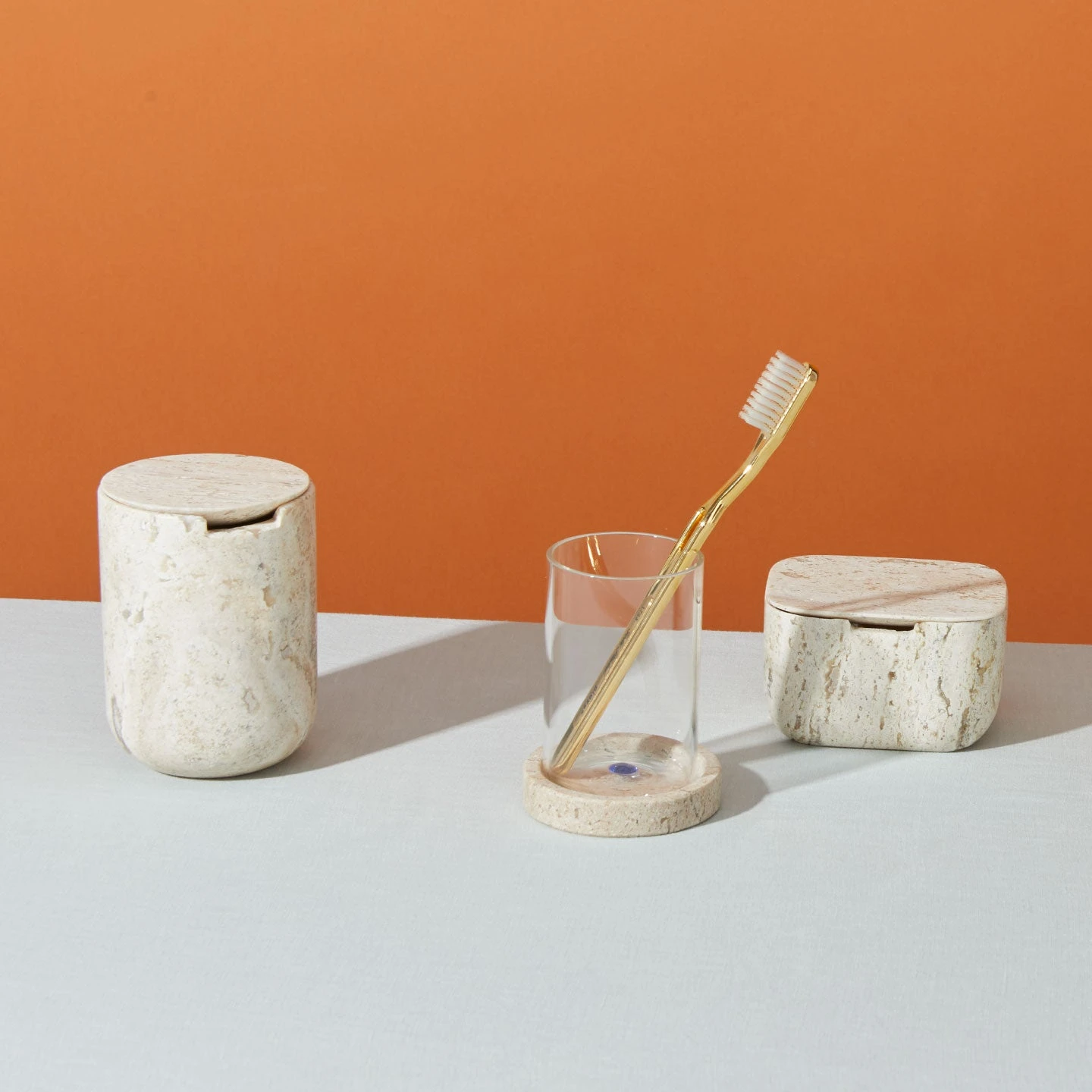 Less Is More Container - Image 7