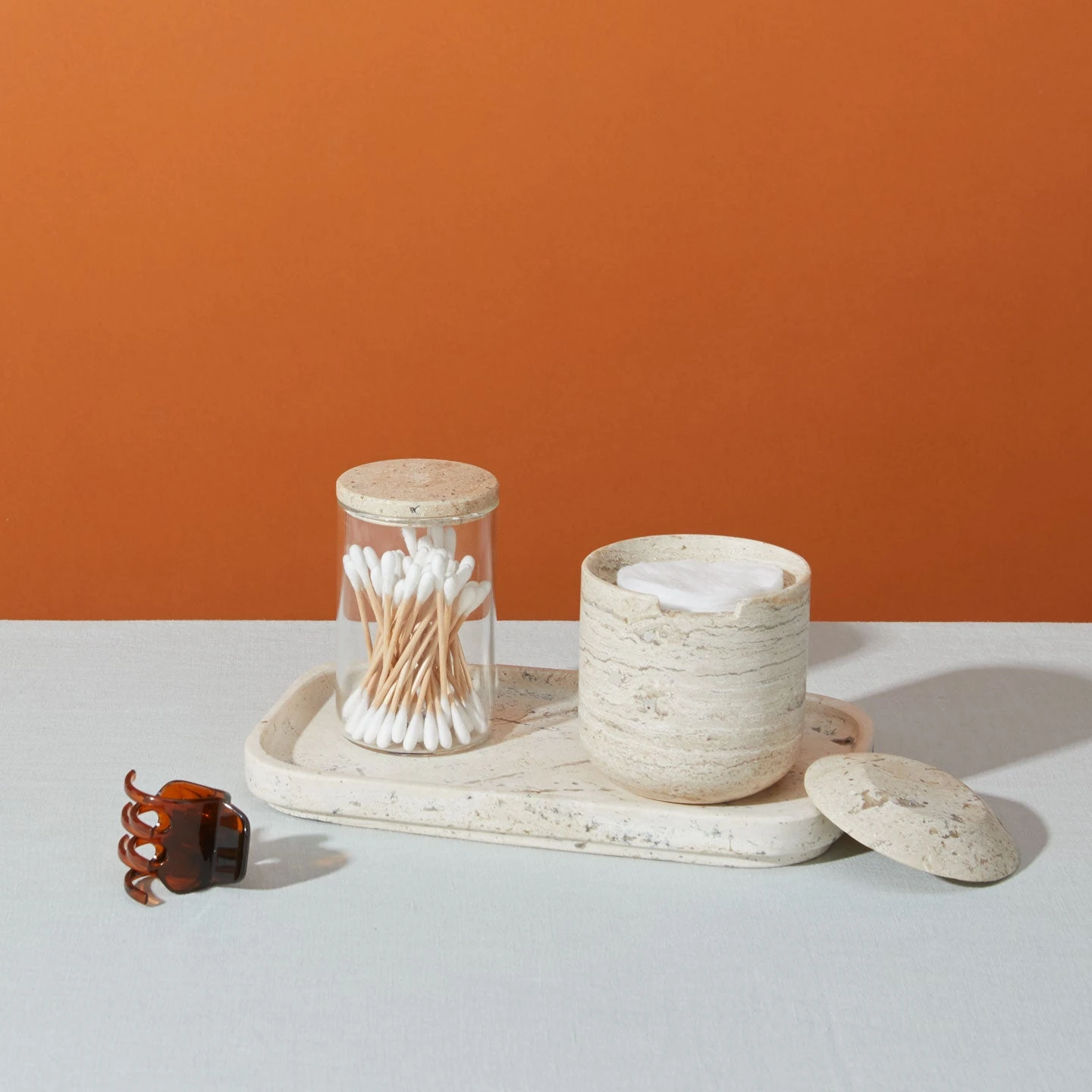 Less Is More Container - Image 8