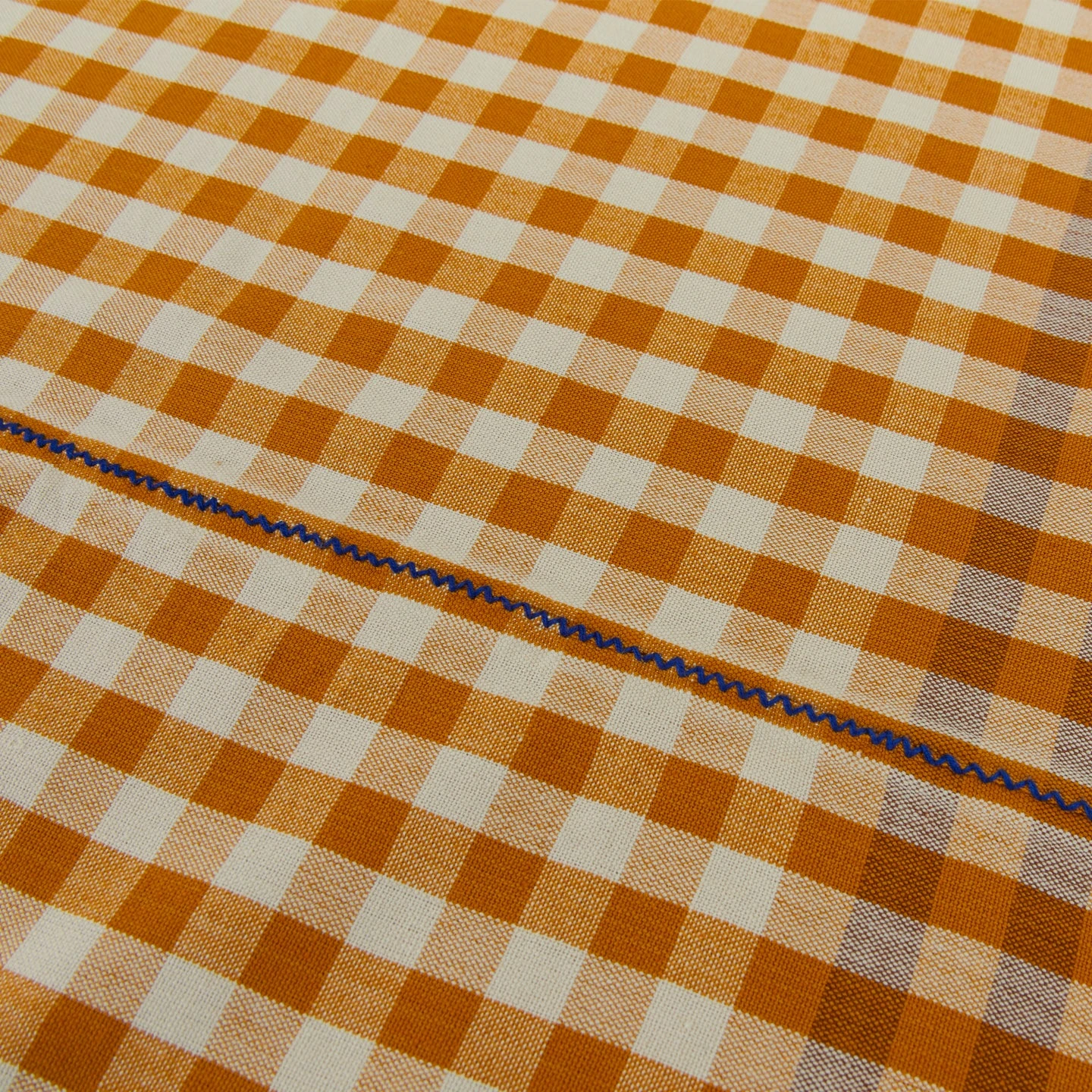 Grid Tablecloth - Image 5