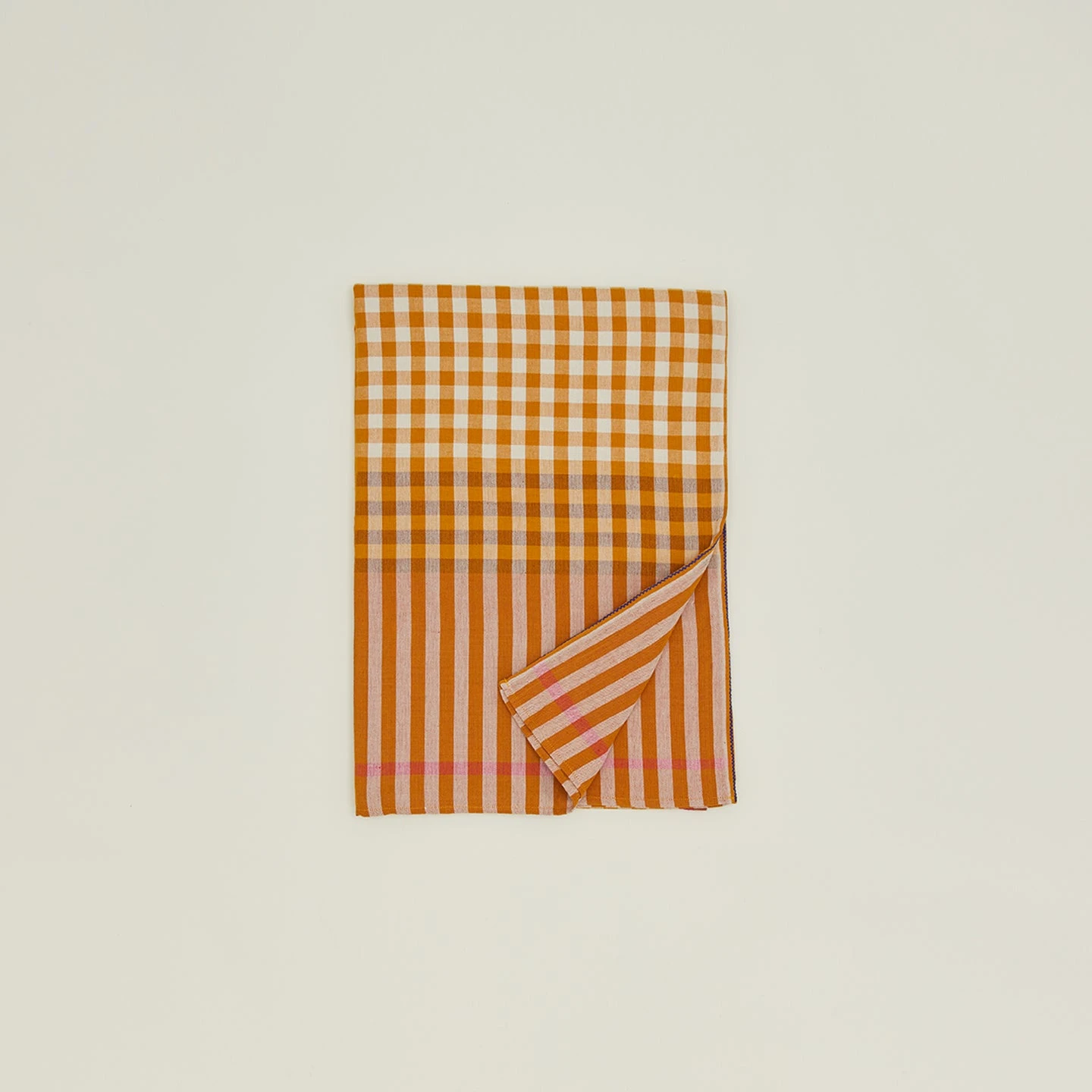 Grid Tablecloth - Image 3