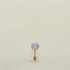 Mielero Honey Container