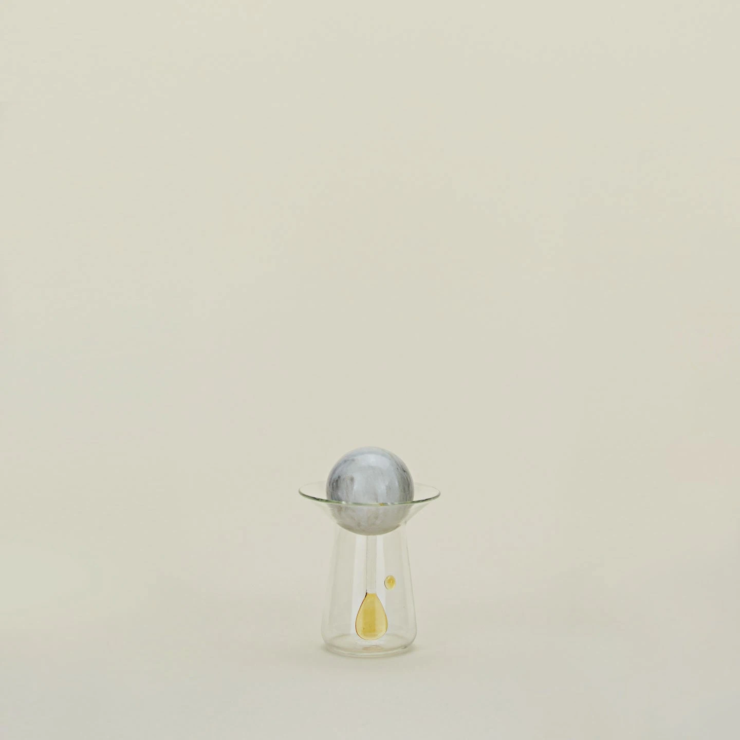 Lady Marmalade - Image 2