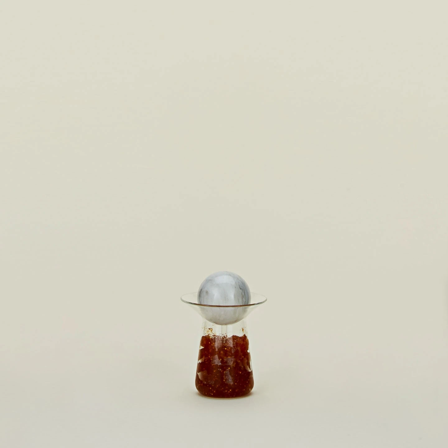 Lady Marmalade - Image 3