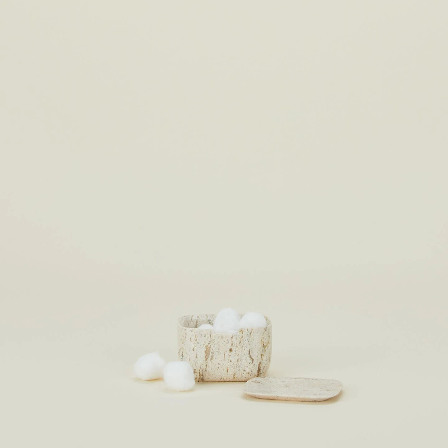 Less Is More Container - Image 3