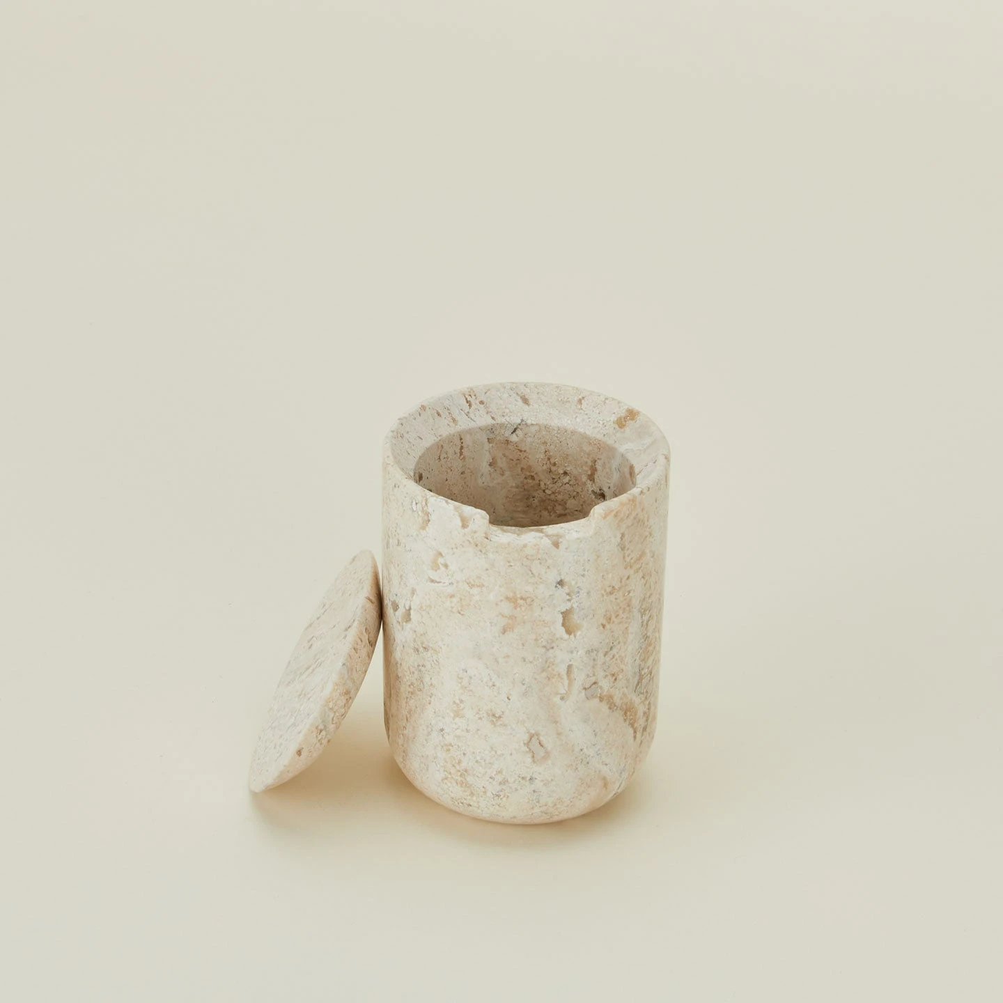 Less Is More Container - Image 6