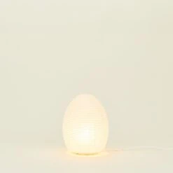 Asano Paper Moon - Egg