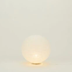 Asano Paper Moon - Sphere