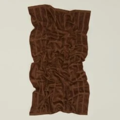 Woodford Towel