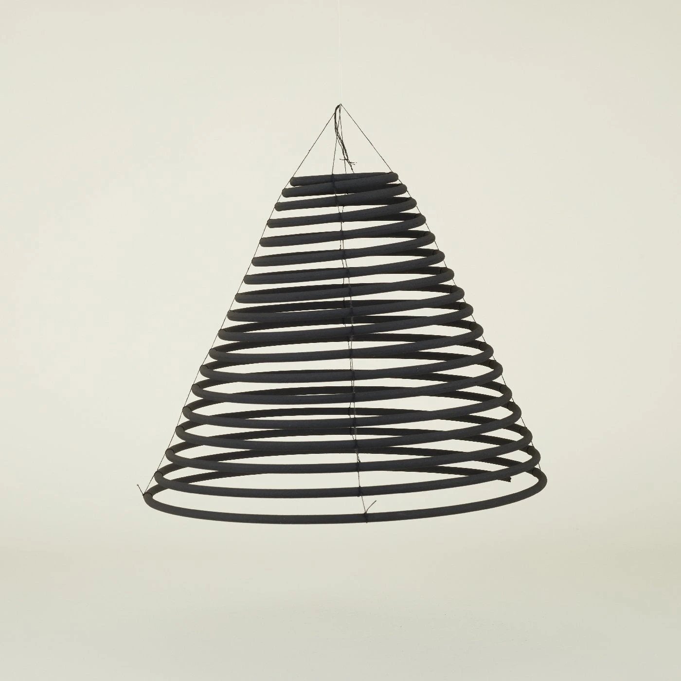 Citronella Coil - Image 3
