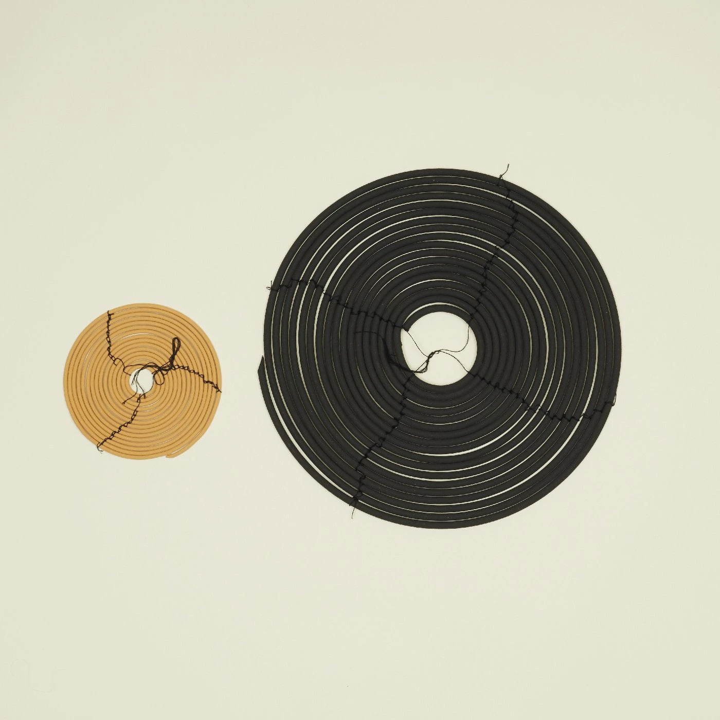 Citronella Coil - Image 4