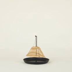 Citronella Incense Holder