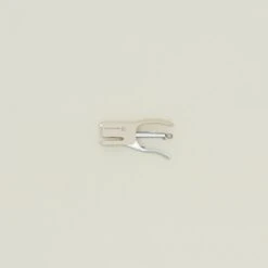 Ecru Stapler