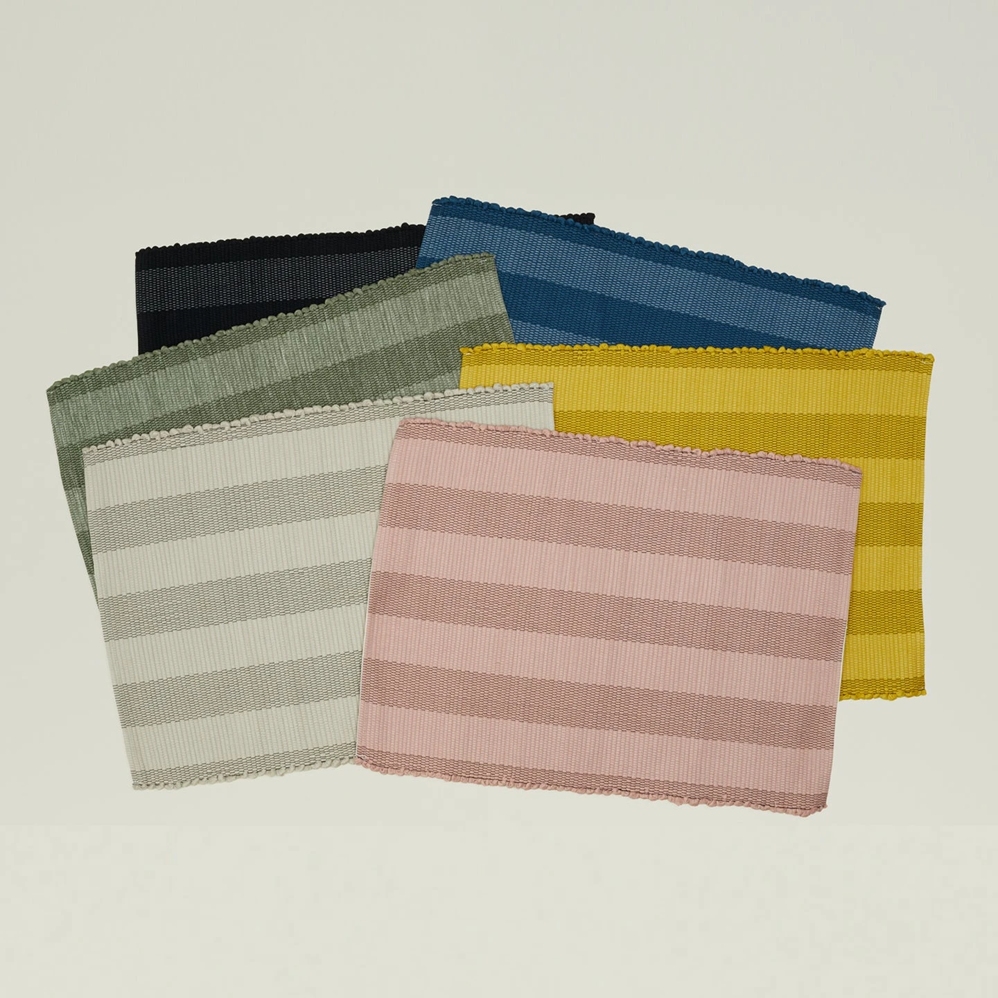 Essential Floor Mat - Mustard - Image 4