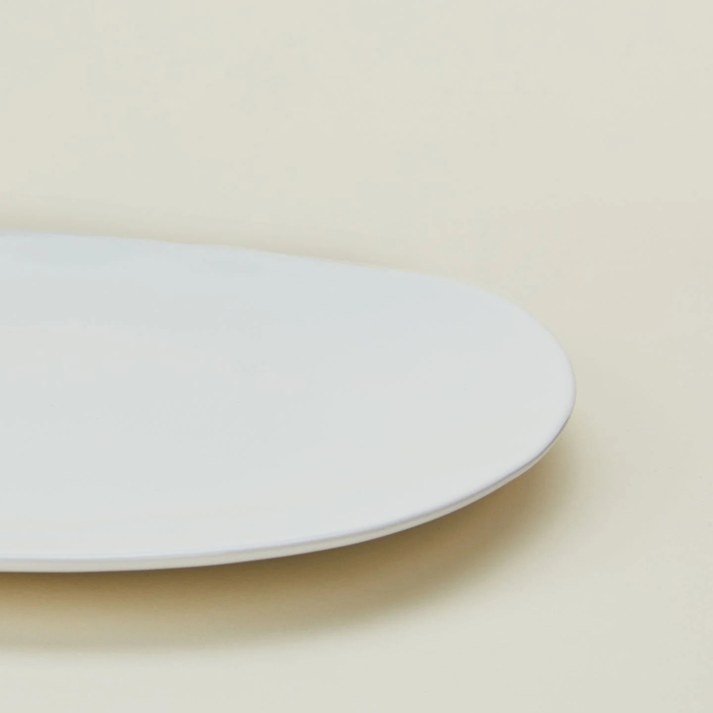 Strata Dinner Plate - Image 4