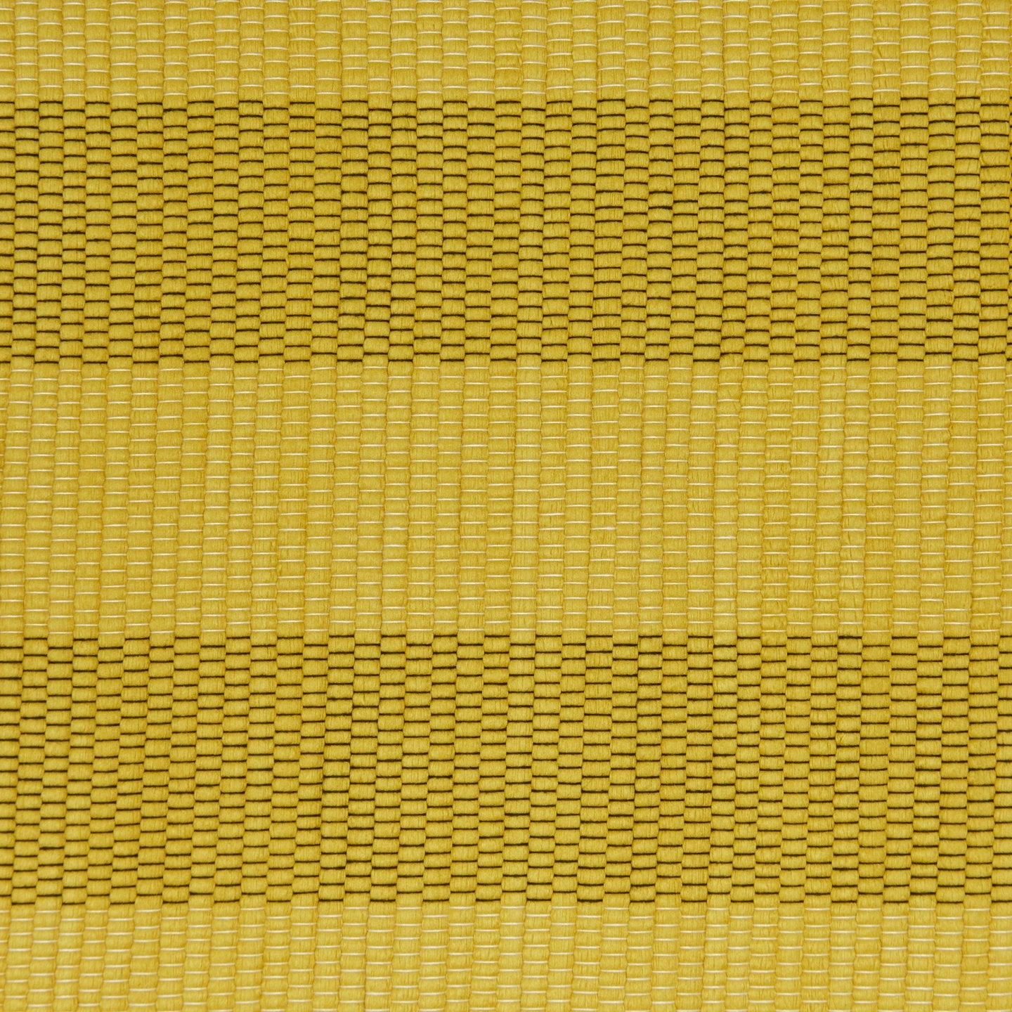 Essential Floor Mat - Mustard - Image 3