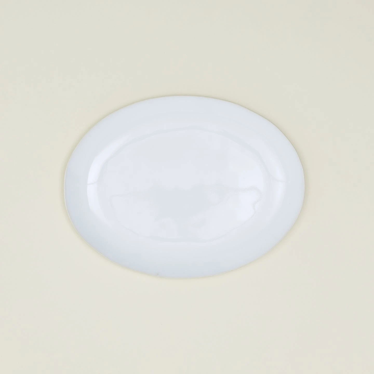 Strata Serving Platter - White - Image 4