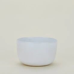 Small Strata Serving Bowl