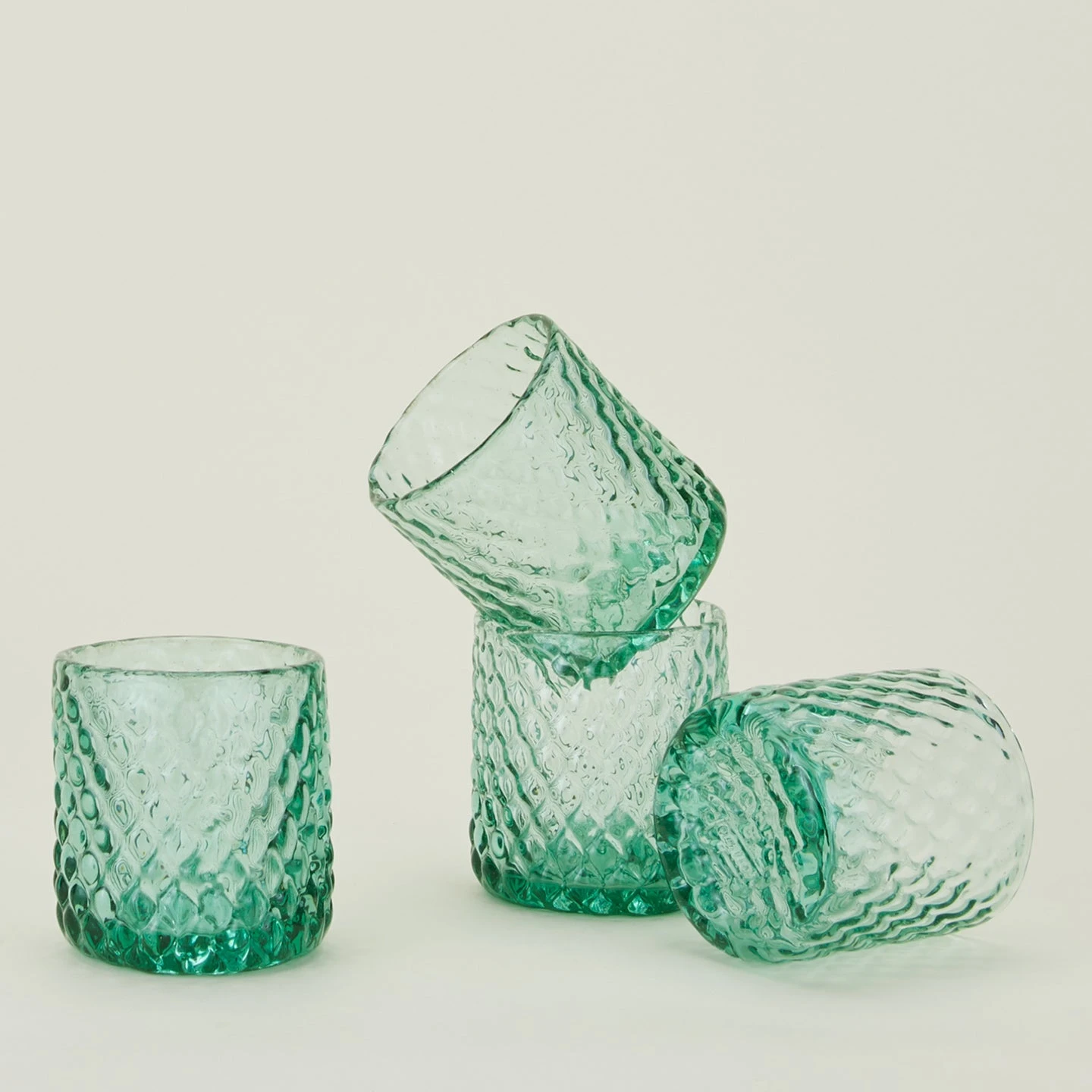 Recycled Textured Tumbler - Image 3