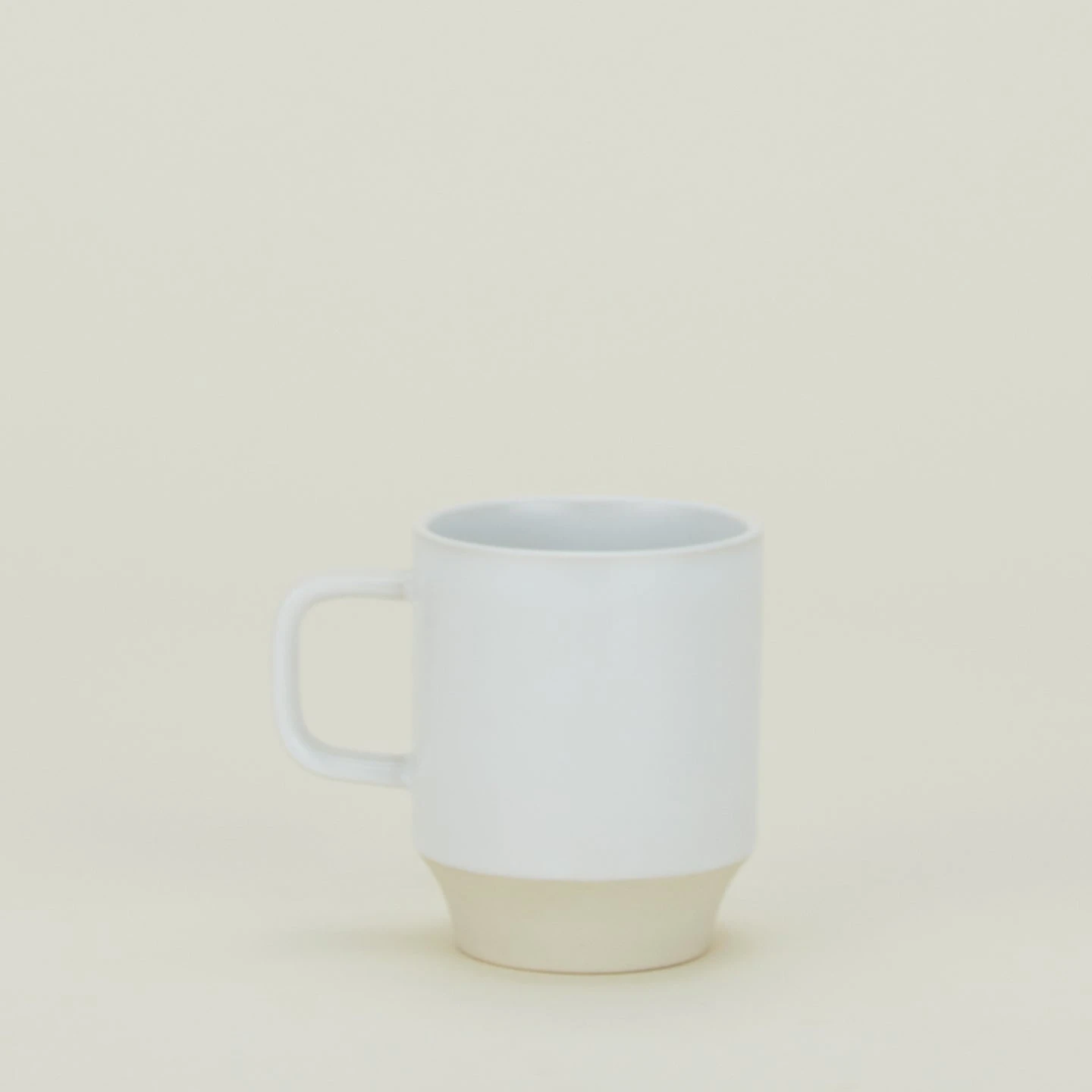 Modernist Mug - Image 2