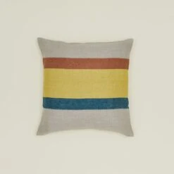 Mercurio Pillow Cover