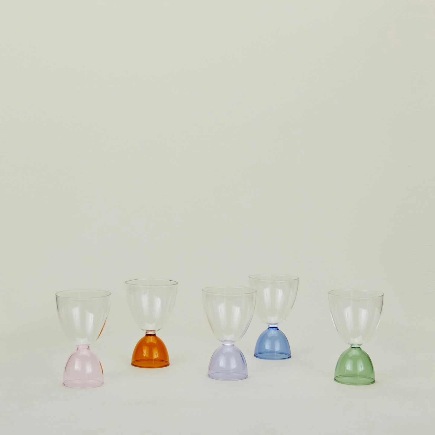 Model 01 Tumbler - Lilac - Image 4