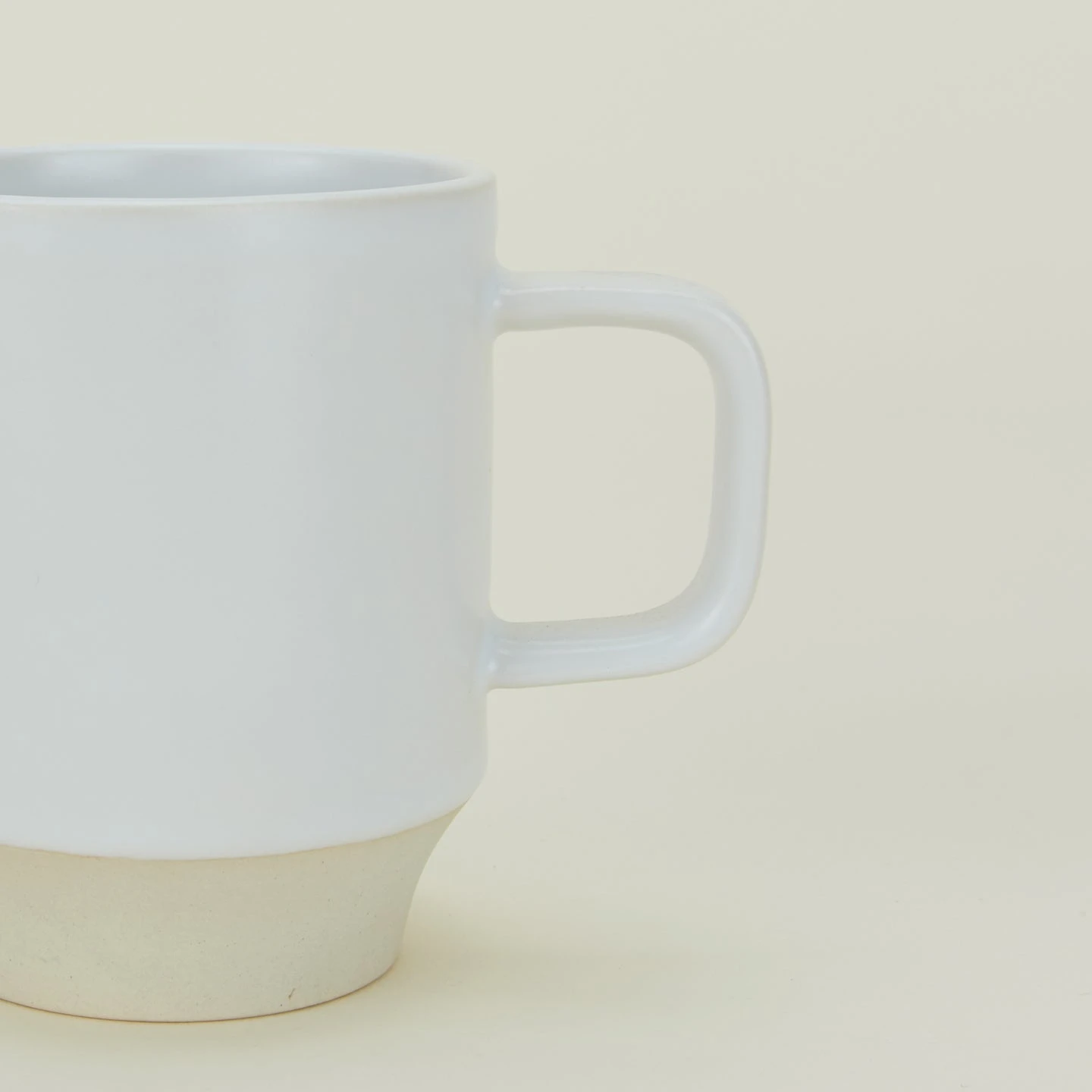 Modernist Mug - Image 4