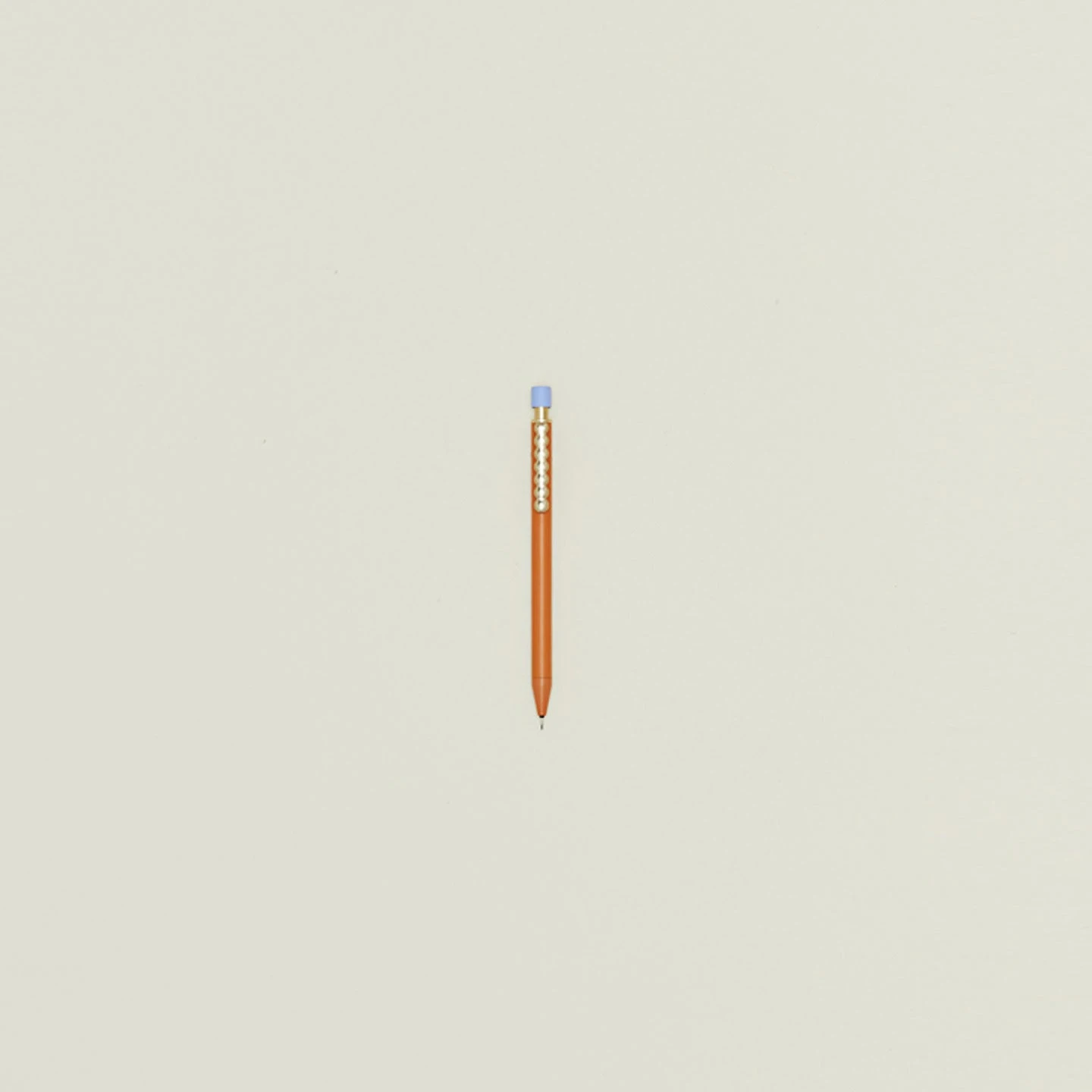 Click And Write Pencil