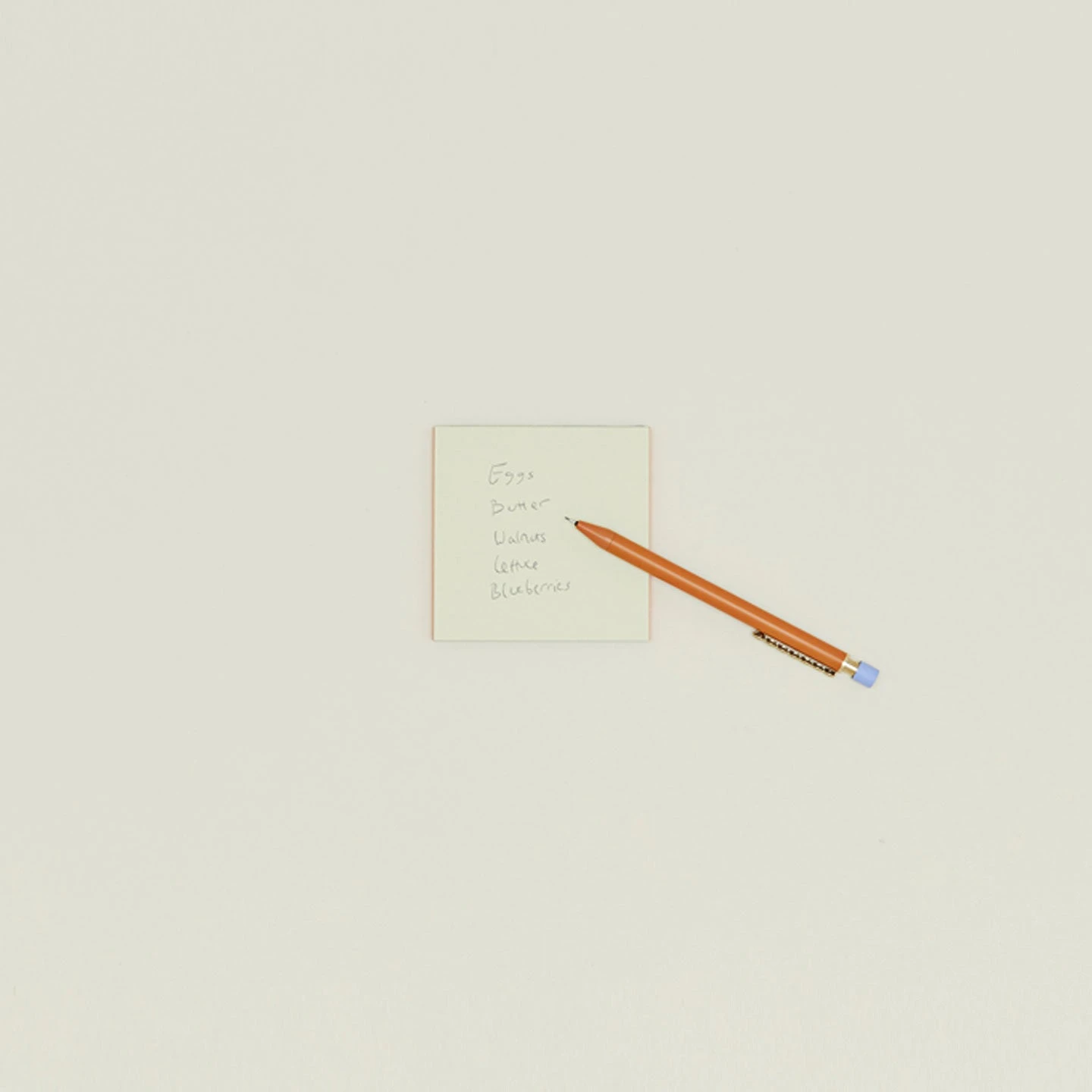 Click And Write Pencil - Image 2