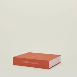 Printworks Random Things Storage Box