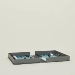 Printworks Classic Backgammon