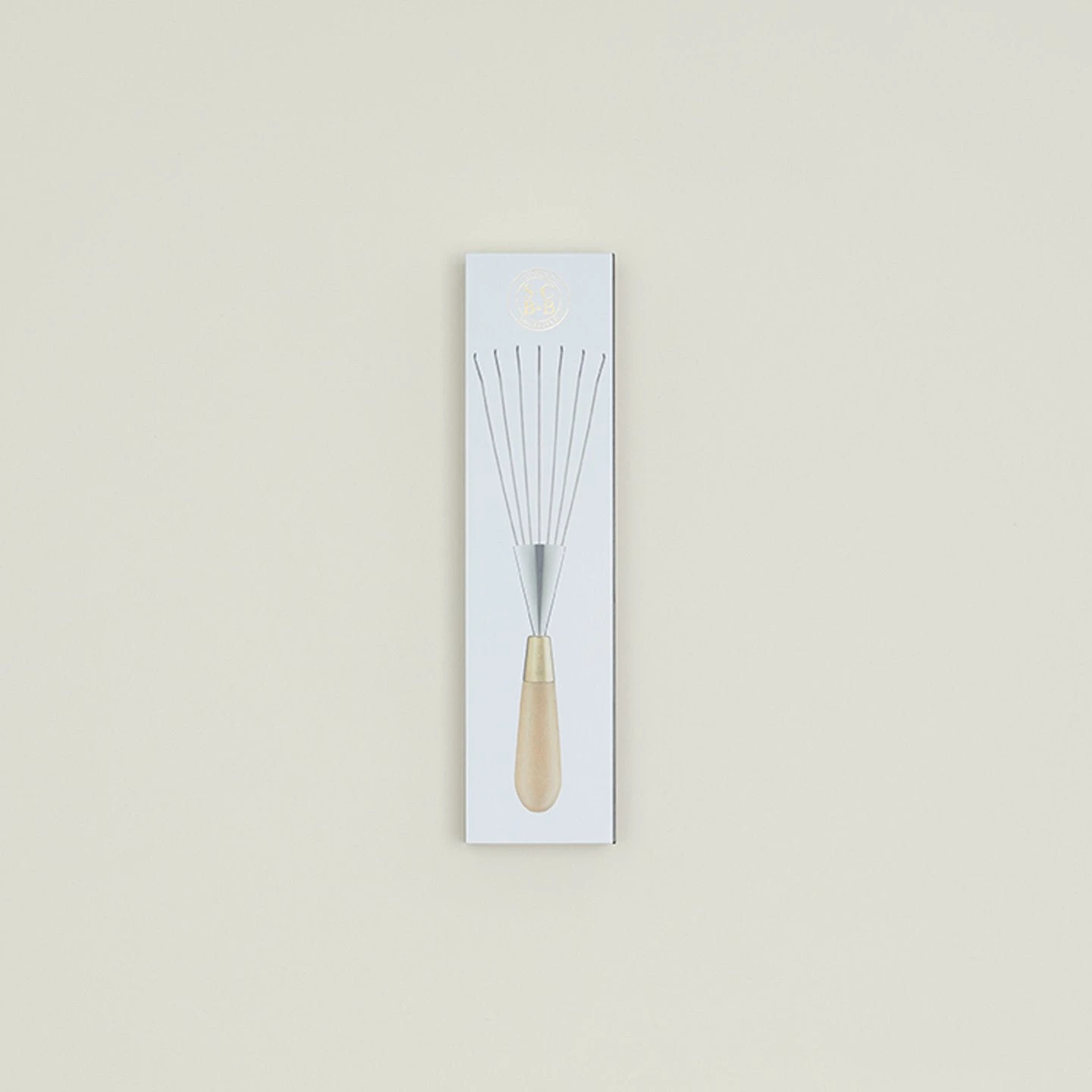 Garden Rake - Image 2
