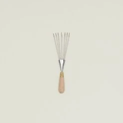 Garden Rake