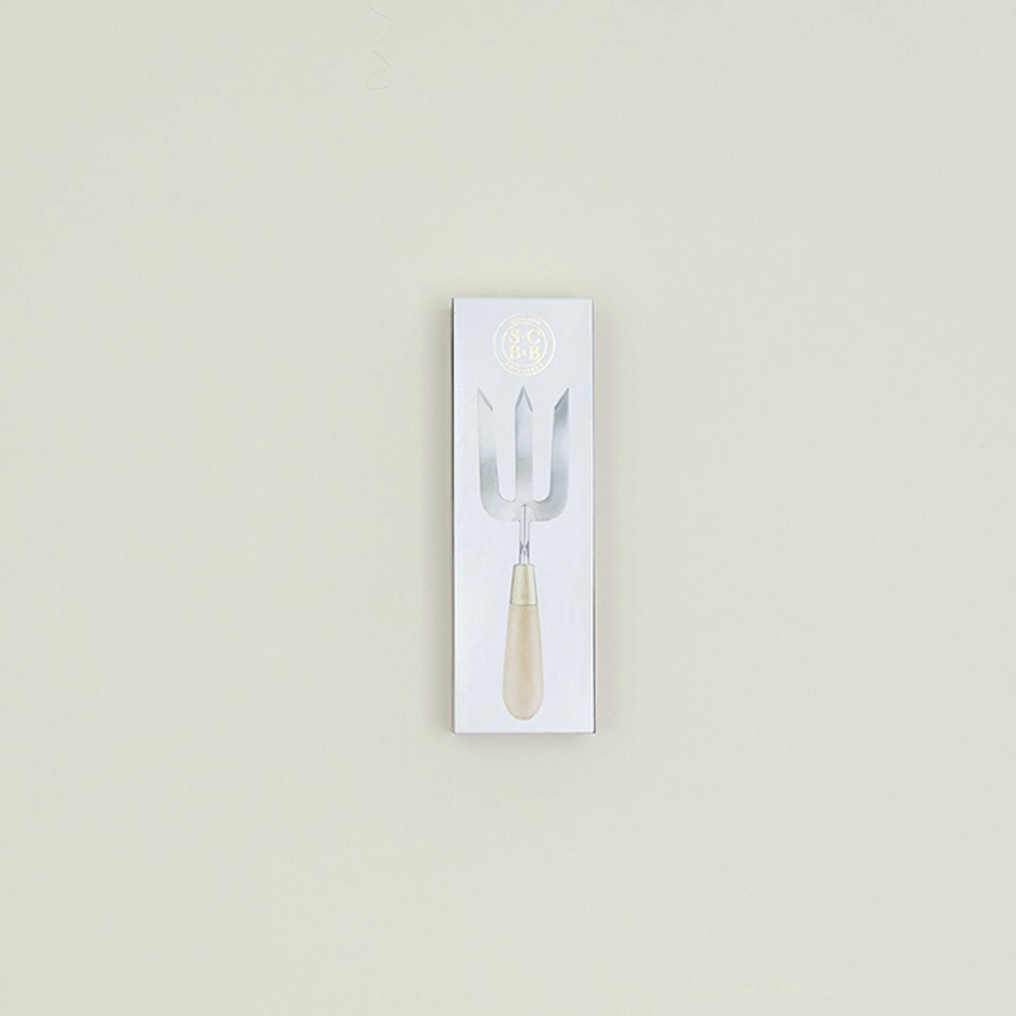 Garden Fork - Image 2