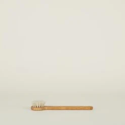 Iris Hantverk Bath Brush