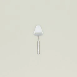 Stelton Steel Cheese Plane