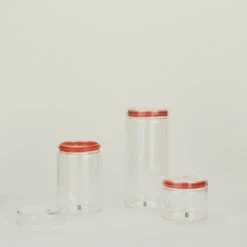 RIG TIG Store-It Jar