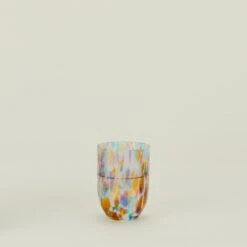 Funfetti Tumbler