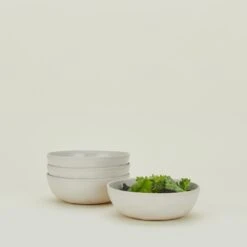 Atelier Medium Bowl