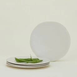 Atelier Salad Plate