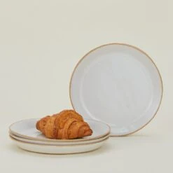 Minimal Dinner Plate