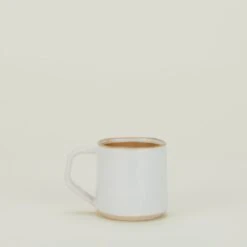 Minimal Mug