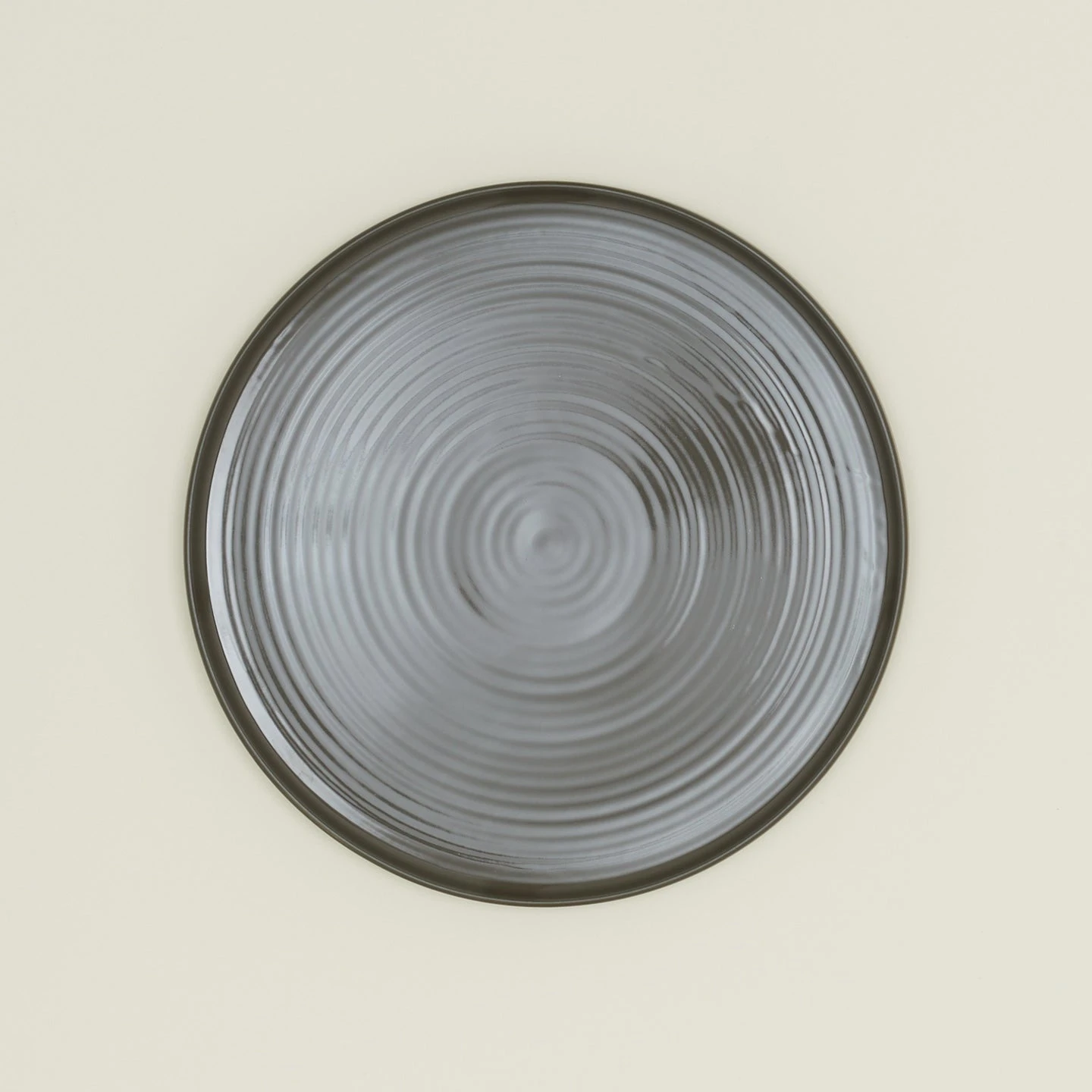 Essential Serving Platter - Olive - Image 2
