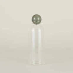 Ferm LIVING Still Carafe