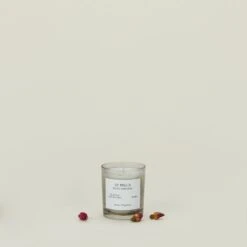 Frama Scented Candle - St. Pauls