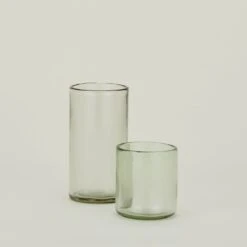 Recycled Cantina Tumbler