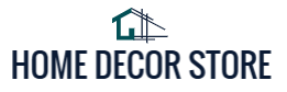 Home Decor Store