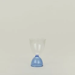 Model 01 Tumbler - Blue
