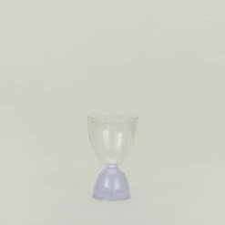 Model 01 Tumbler - Lilac